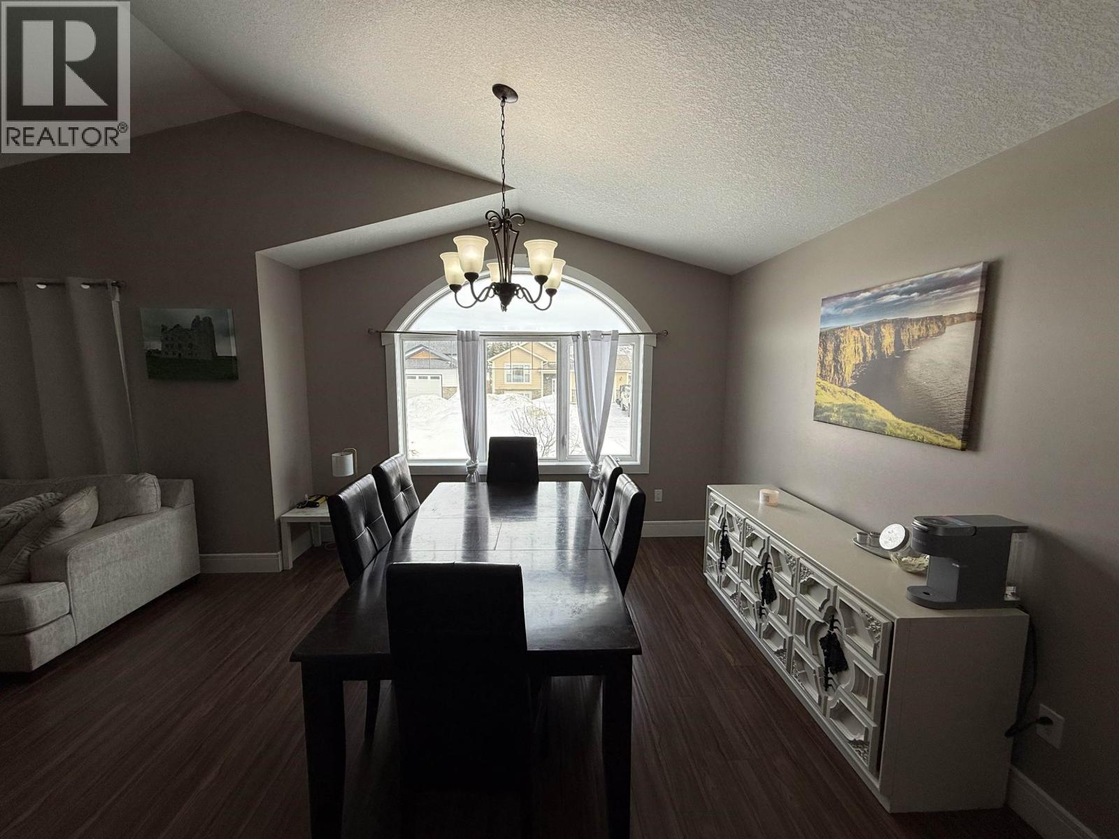 Lorem Ipsum Dolor, Taylor, British Columbia  V0C  - Photo 8 - DEMO29509547