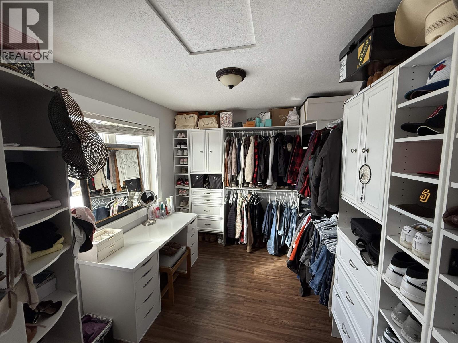 Lorem Ipsum Dolor, Taylor, British Columbia  V0C  - Photo 15 - DEMO29509547