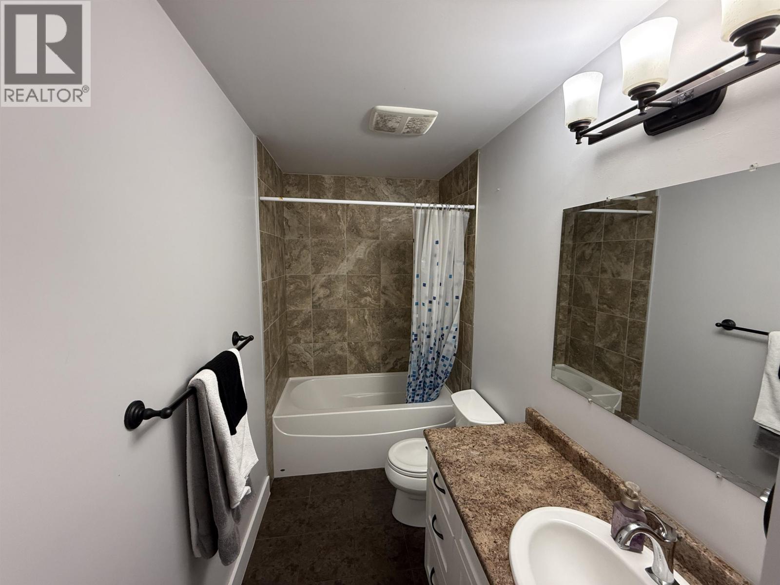 Lorem Ipsum Dolor, Taylor, British Columbia  V0C  - Photo 17 - DEMO29509547