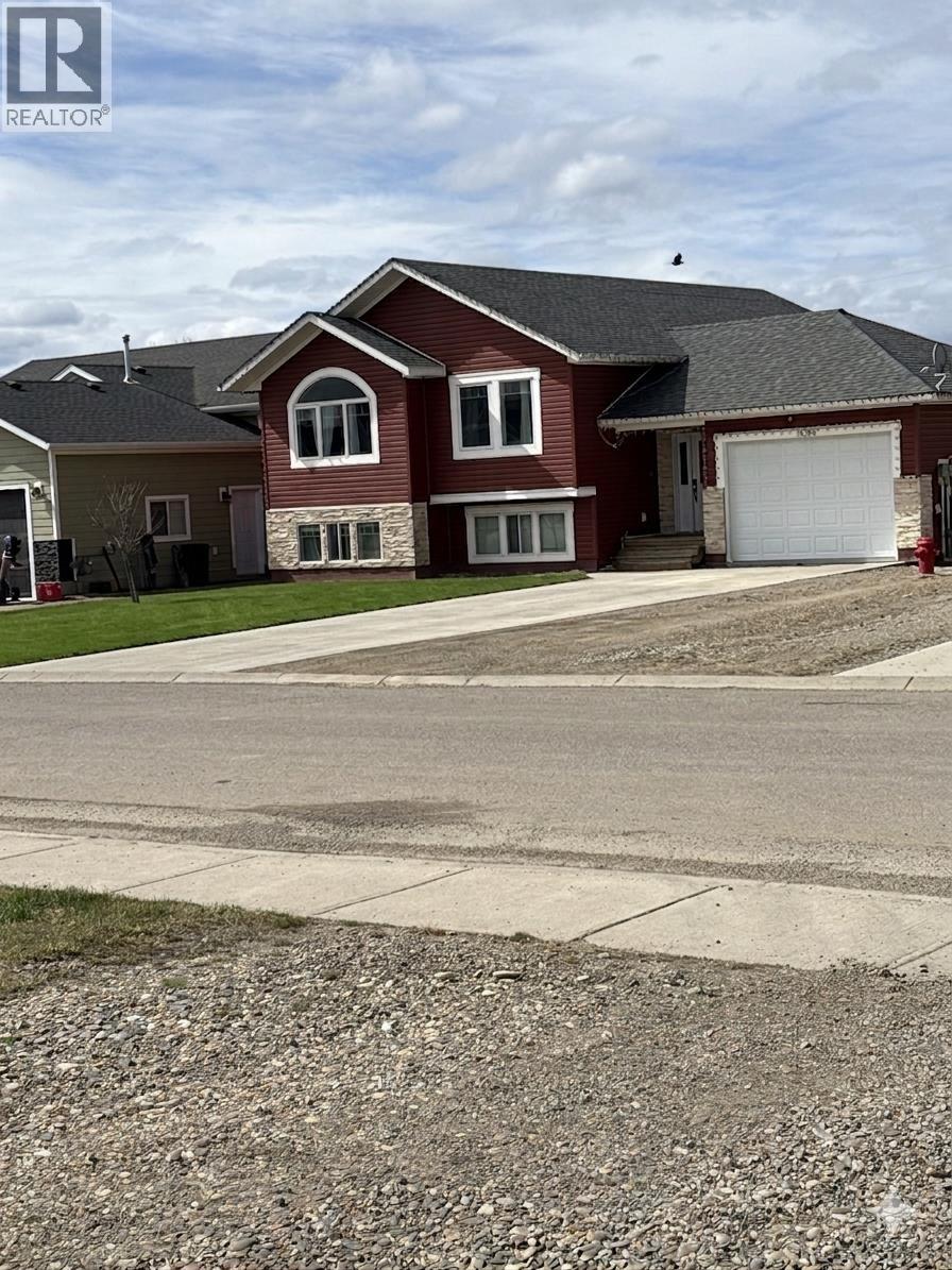 10256 S 97 STREET, Taylor, British Columbia