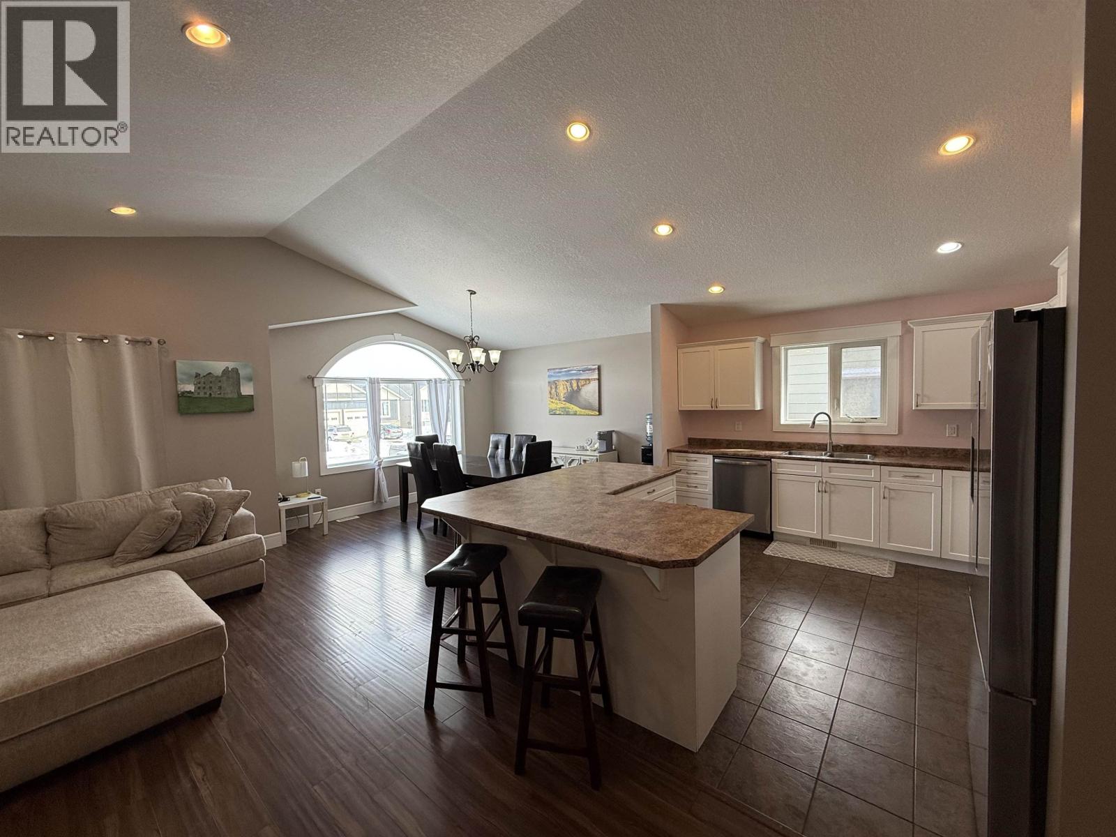 Lorem Ipsum Dolor, Taylor, British Columbia  V0C  - Photo 6 - DEMO29509547