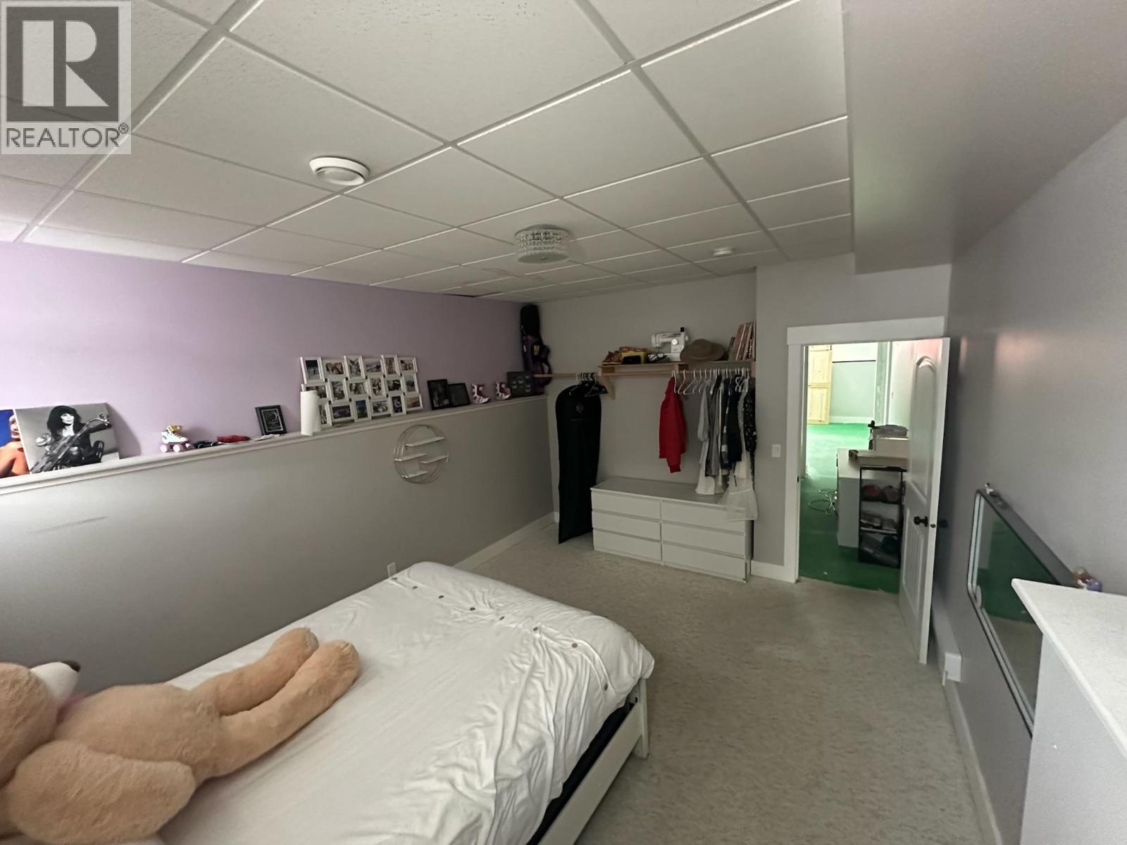 Lorem Ipsum Dolor, Taylor, British Columbia  V0C  - Photo 23 - DEMO29509547