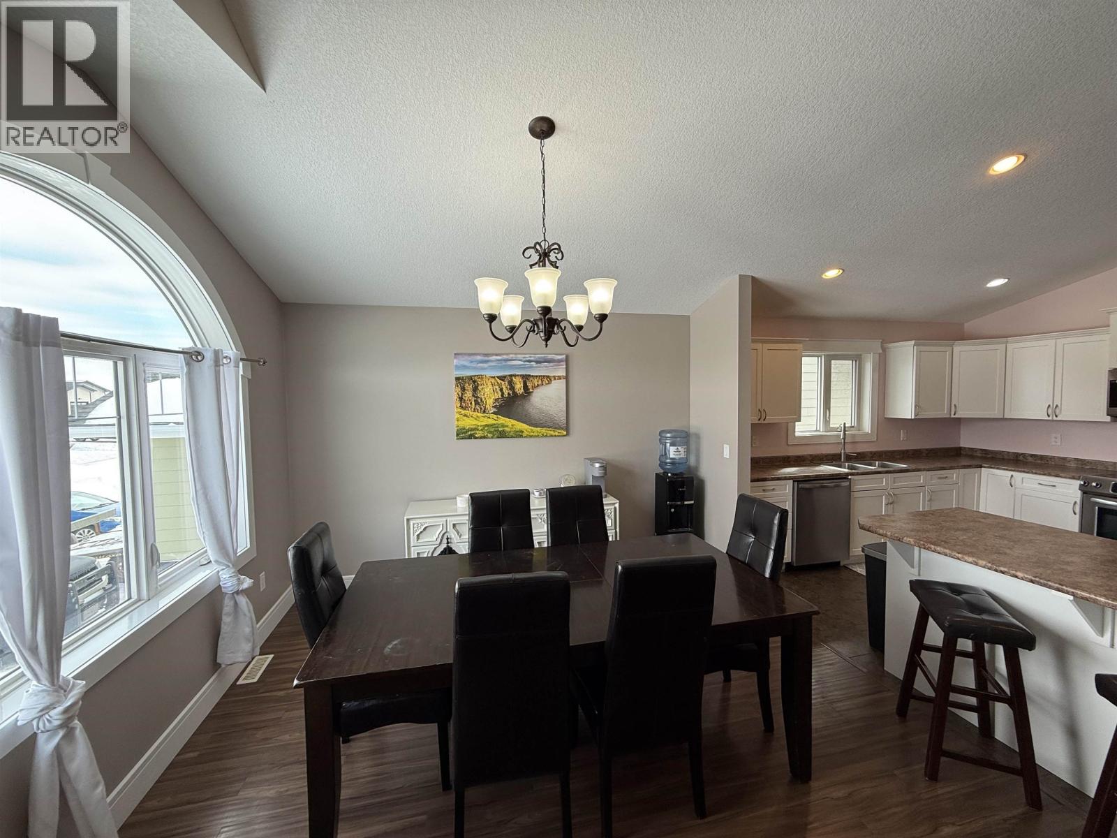 Lorem Ipsum Dolor, Taylor, British Columbia  V0C  - Photo 7 - DEMO29509547