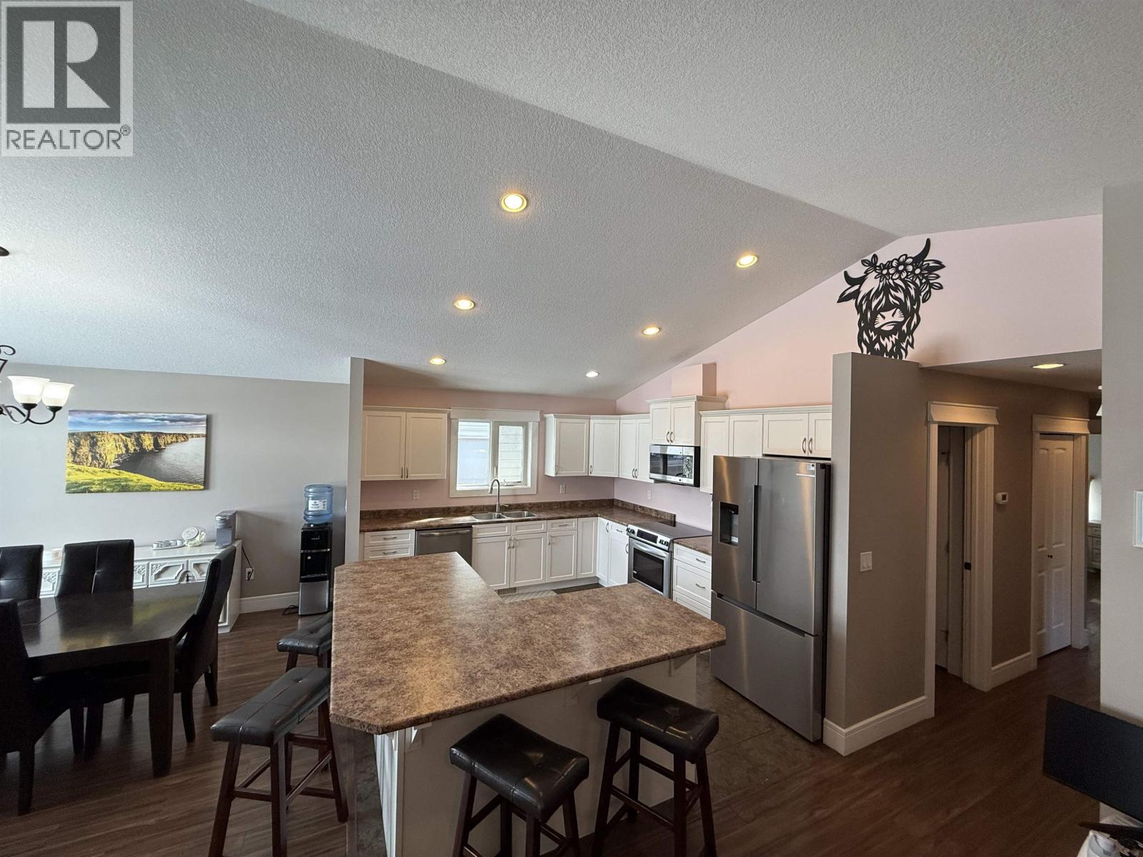 Lorem Ipsum Dolor, Taylor, British Columbia  V0C  - Photo 9 - DEMO29509547