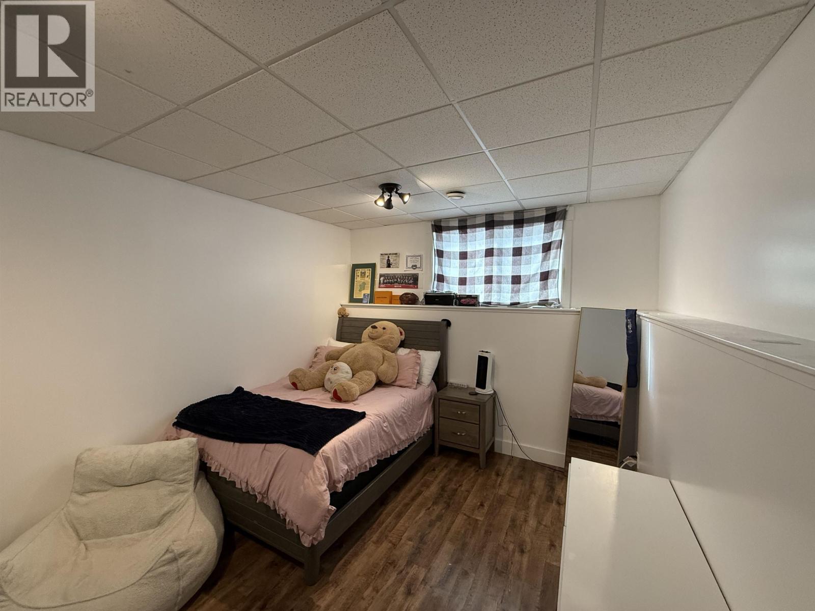 Lorem Ipsum Dolor, Taylor, British Columbia  V0C  - Photo 22 - DEMO29509547