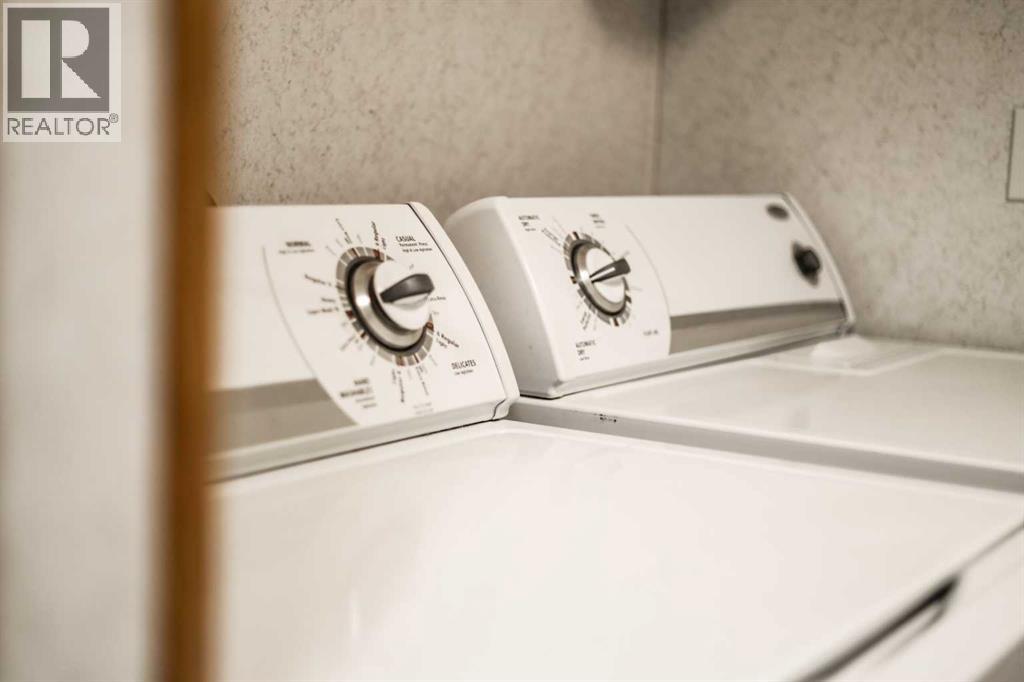 27 Westover Crescent W, Claresholm, Alberta  T0L 0T0 - Photo 20 - A2272835