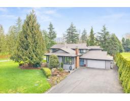19294 78 AVENUE, Surrey, British Columbia
