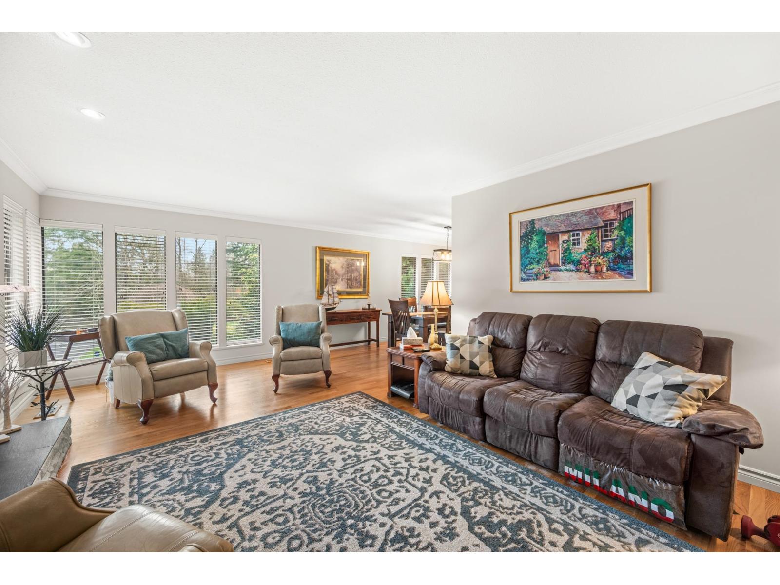 19294 78 Avenue, Surrey, British Columbia  V4N 6C7 - Photo 9 - R3091716