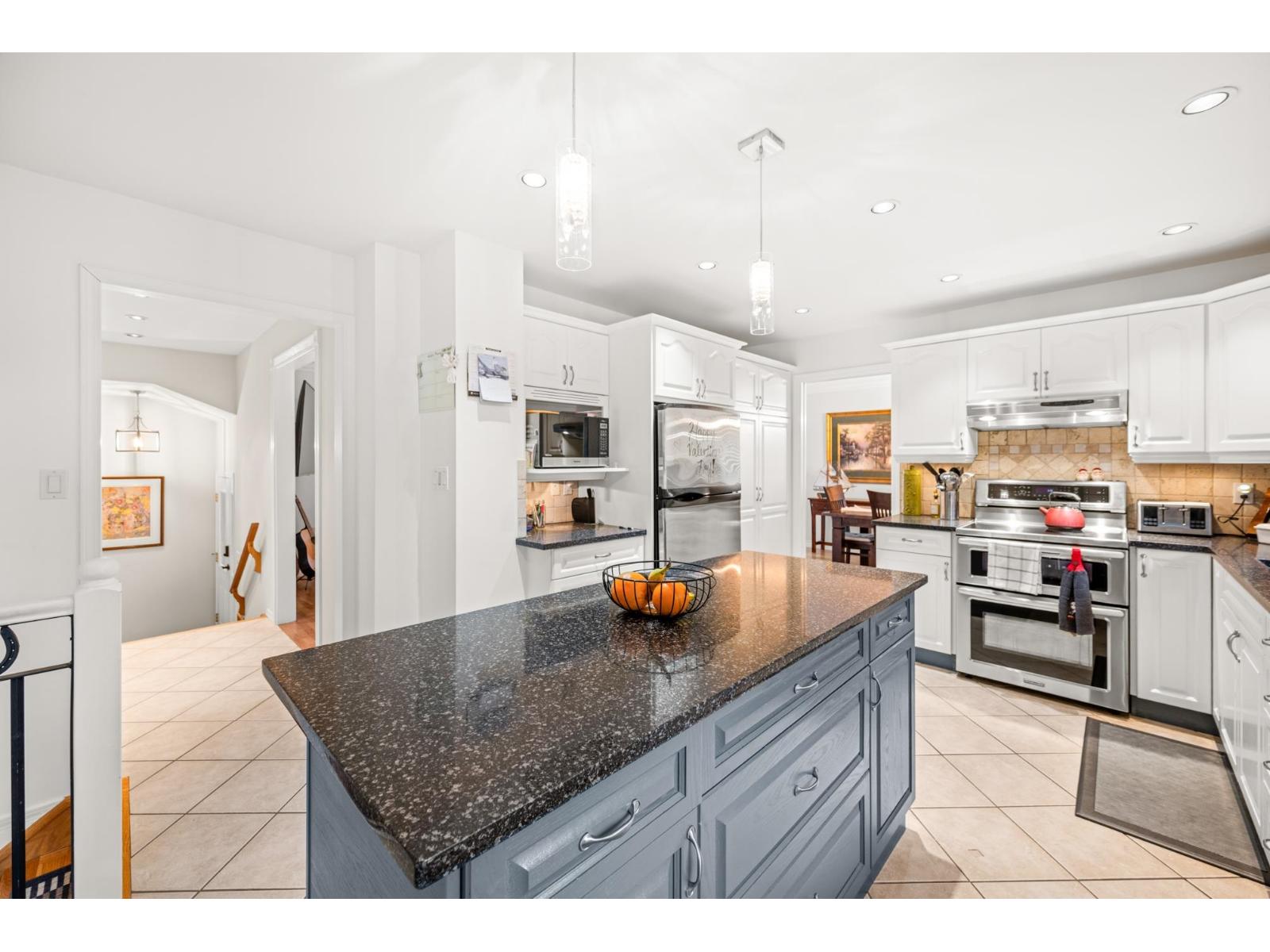 19294 78 Avenue, Surrey, British Columbia  V4N 6C7 - Photo 7 - R3091716