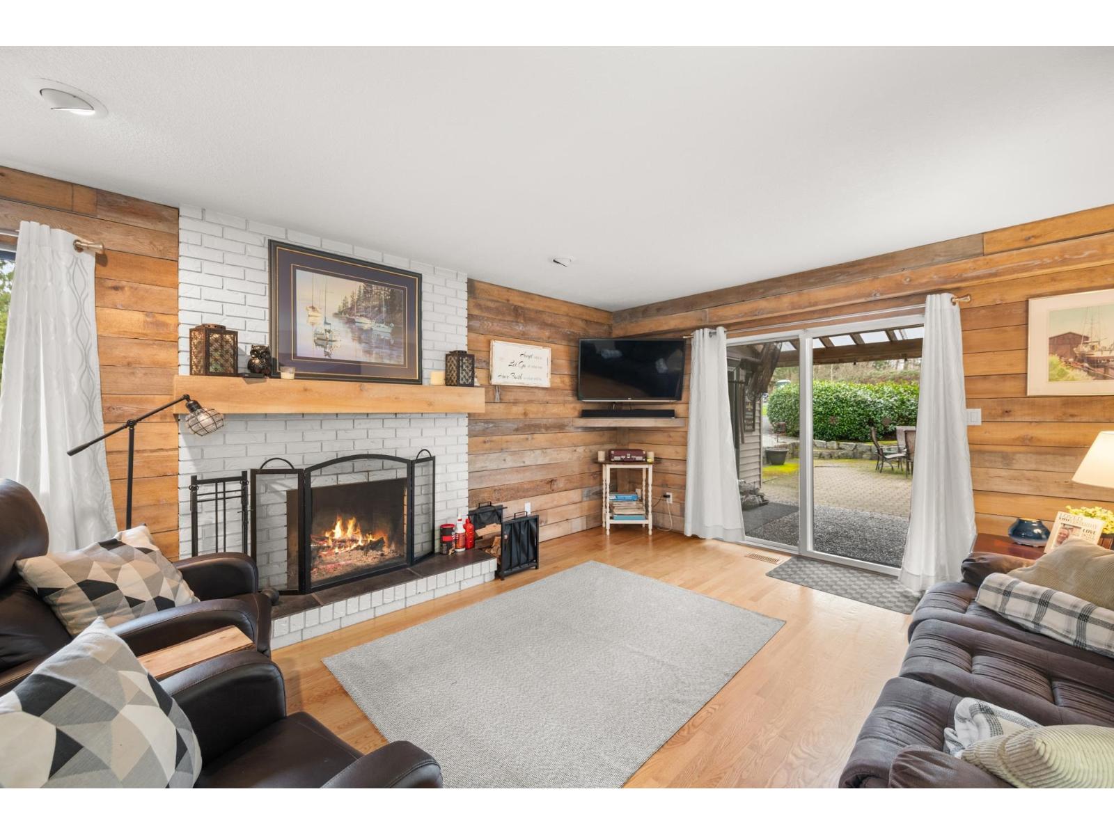 19294 78 Avenue, Surrey, British Columbia  V4N 6C7 - Photo 11 - R3091716