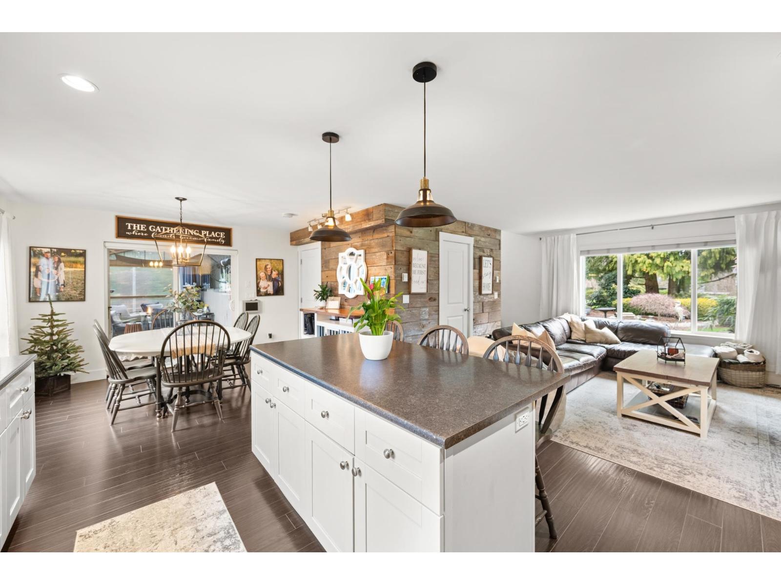 19294 78 Avenue, Surrey, British Columbia  V4N 6C7 - Photo 21 - R3091716