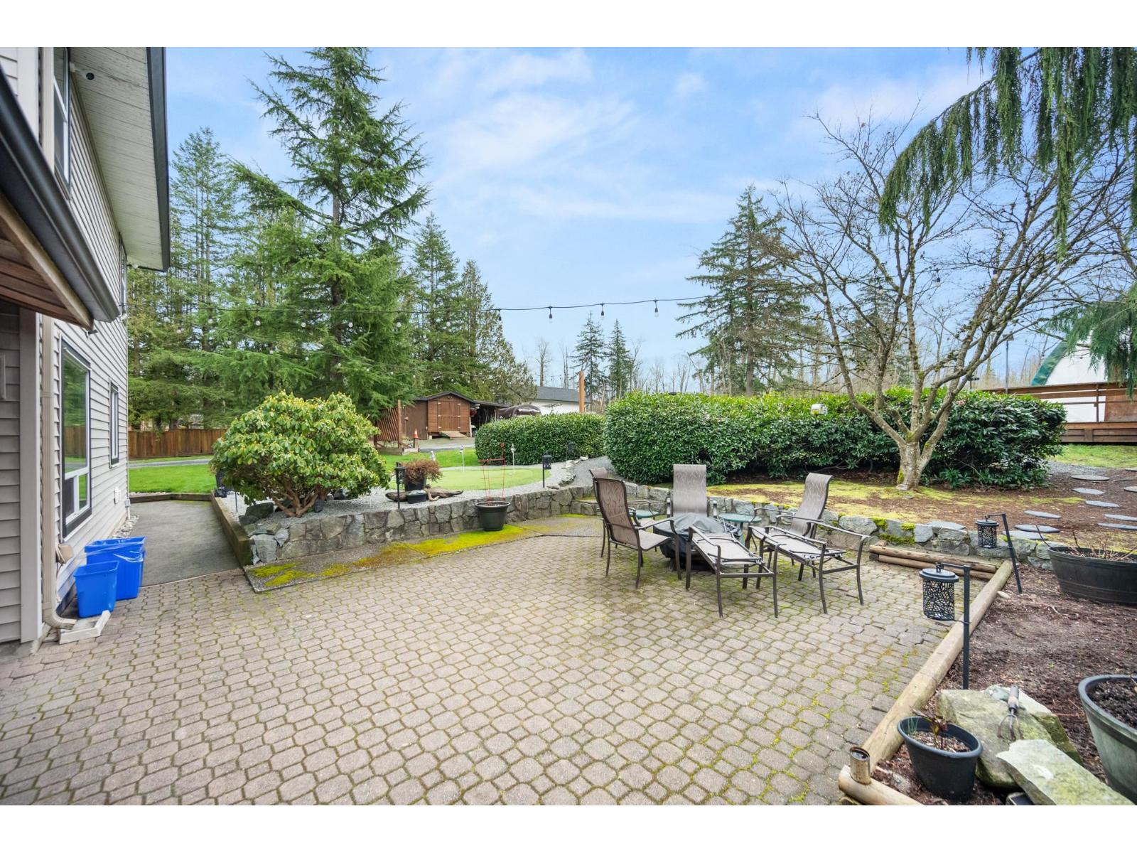 19294 78 Avenue, Surrey, British Columbia  V4N 6C7 - Photo 34 - R3091716