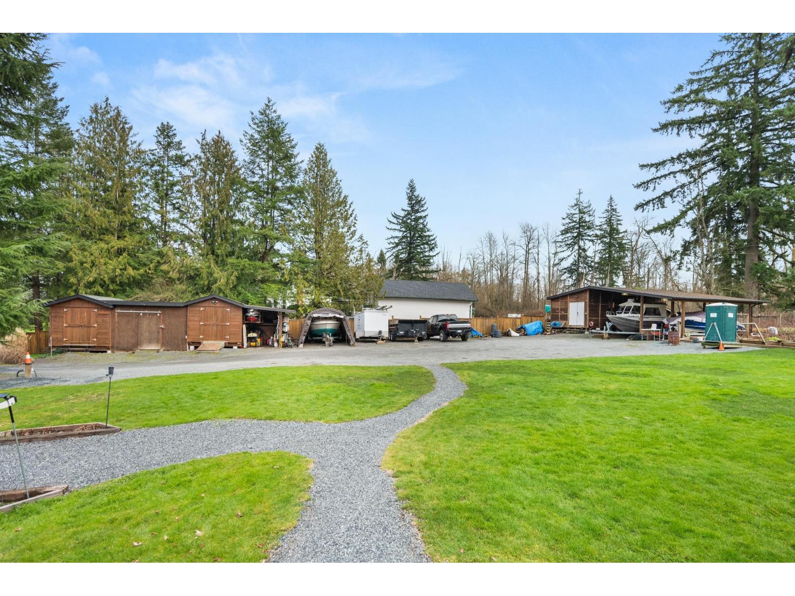 19294 78 Avenue, Surrey, British Columbia  V4N 6C7 - Photo 37 - R3091716