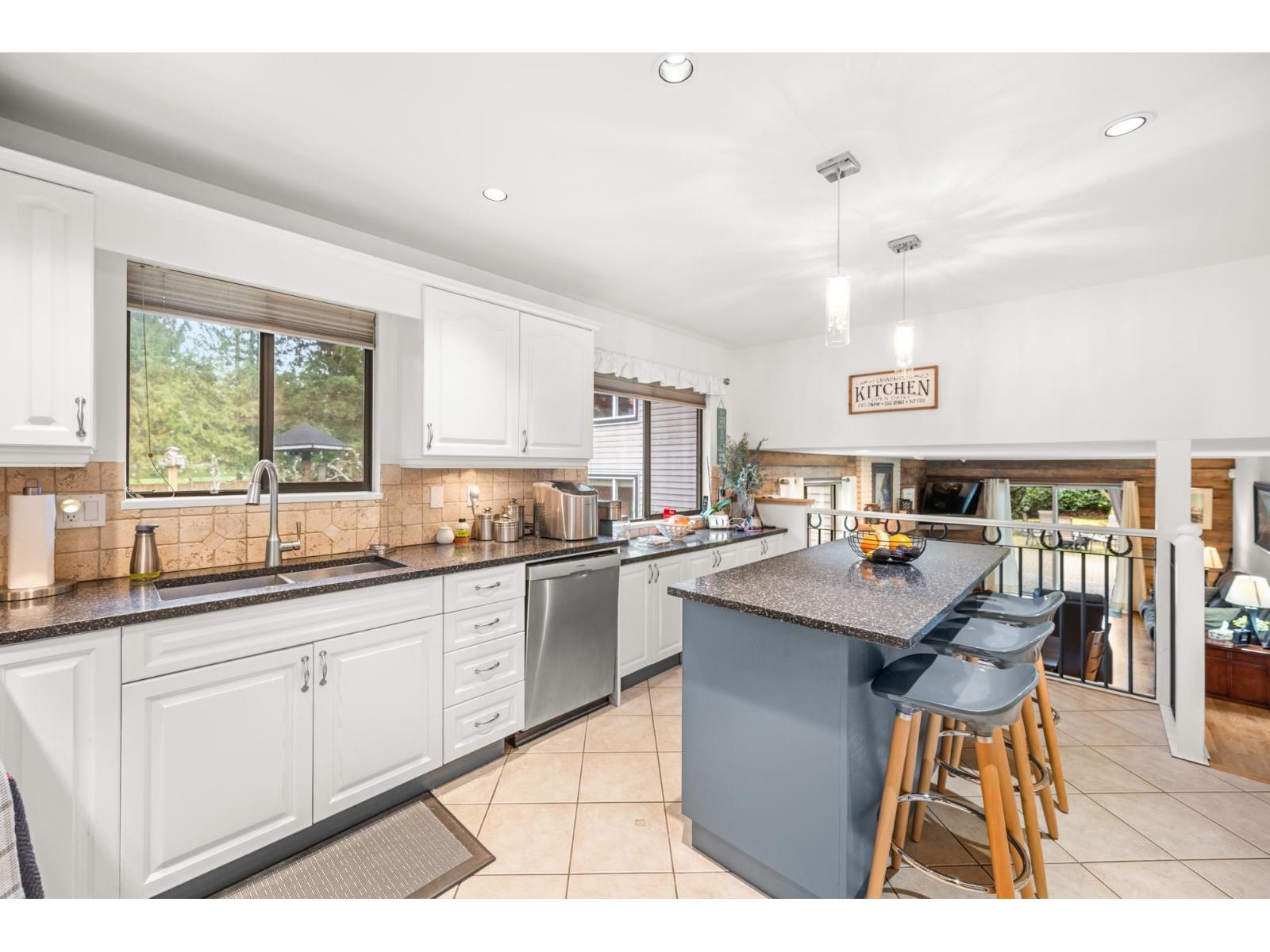 19294 78 Avenue, Surrey, British Columbia  V4N 6C7 - Photo 6 - R3091716