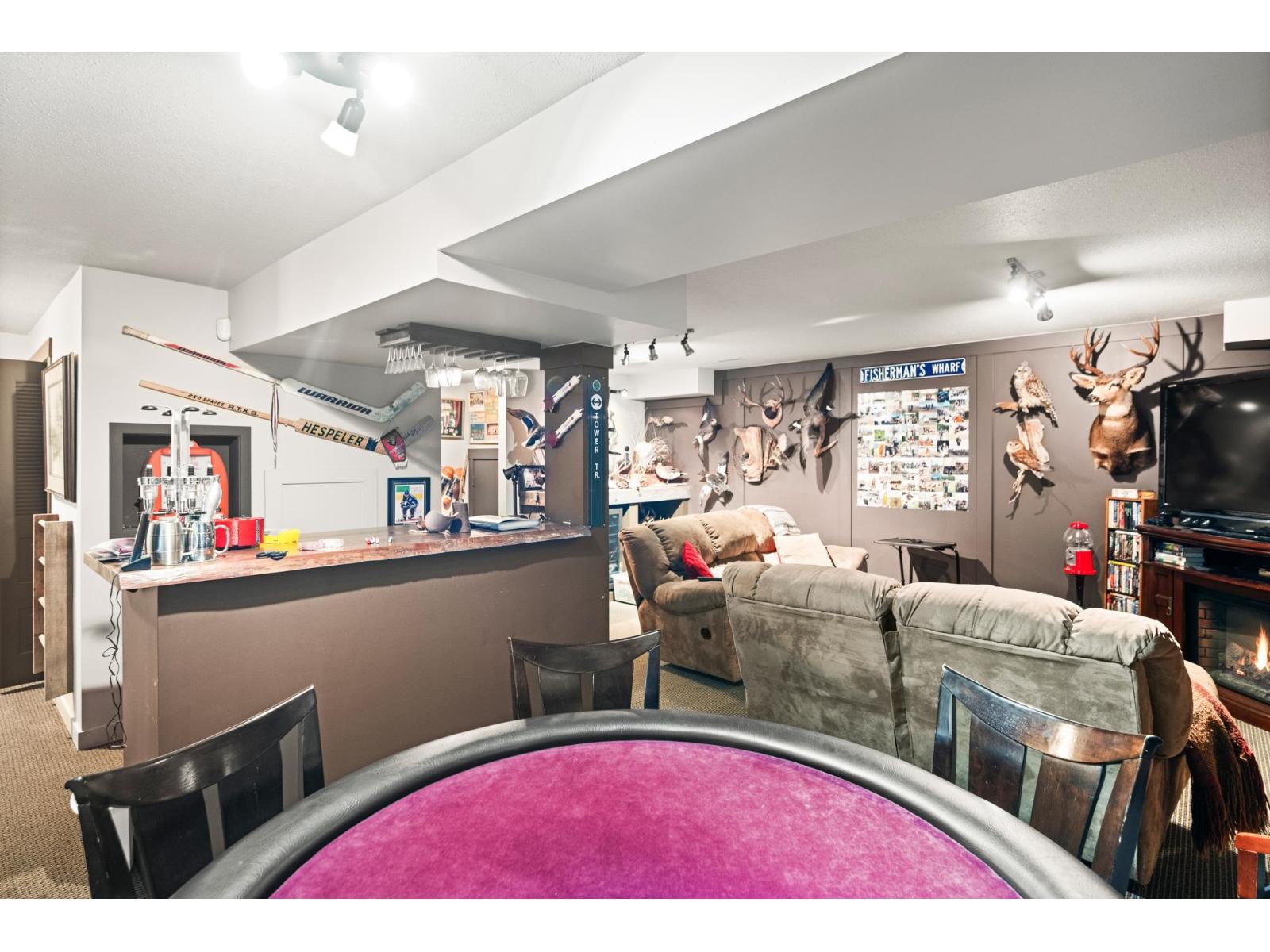 19294 78 Avenue, Surrey, British Columbia  V4N 6C7 - Photo 19 - R3091716