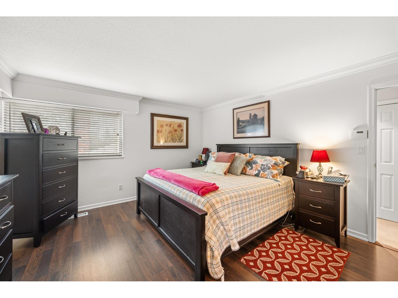 19294 78 Avenue, Surrey, British Columbia  V4N 6C7 - Photo 15 - R3091716