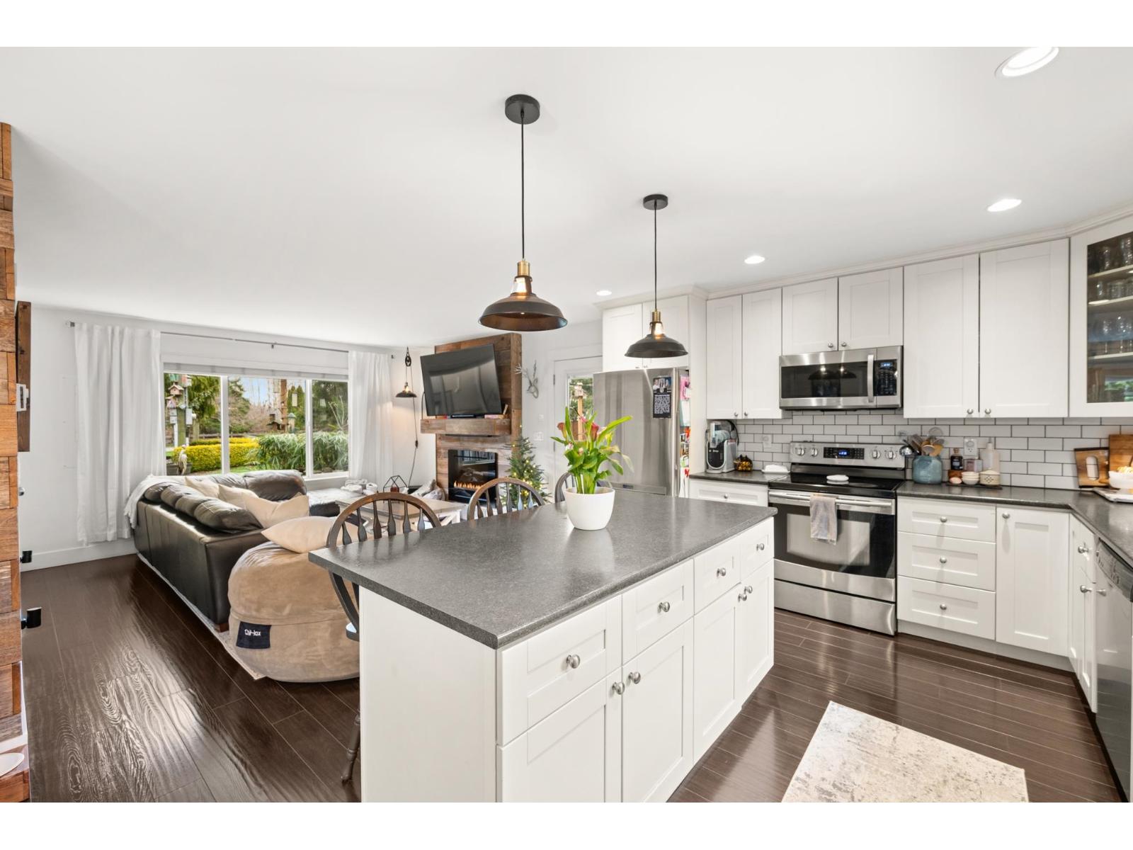 19294 78 Avenue, Surrey, British Columbia  V4N 6C7 - Photo 22 - R3091716