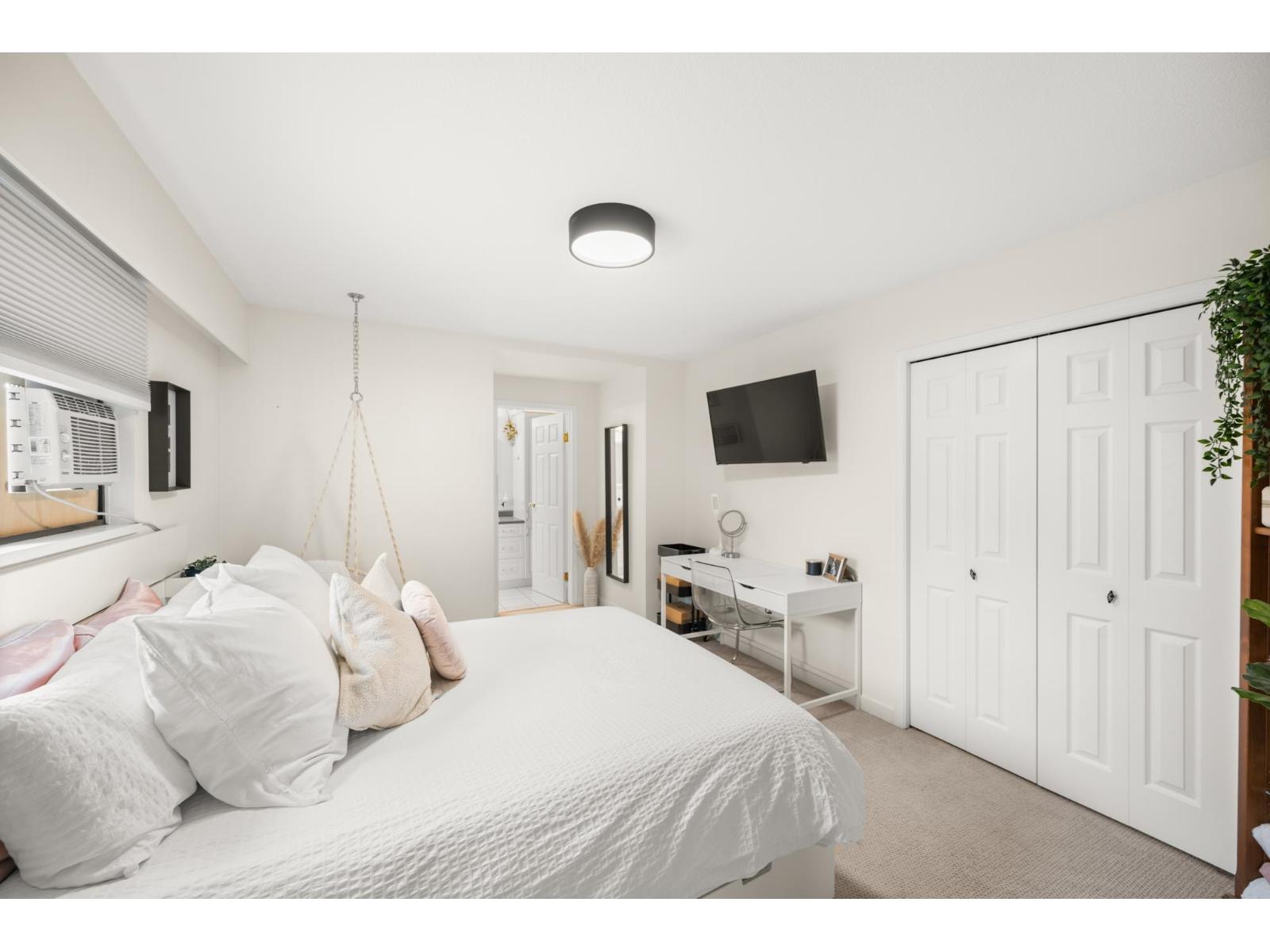 19294 78 Avenue, Surrey, British Columbia  V4N 6C7 - Photo 26 - R3091716