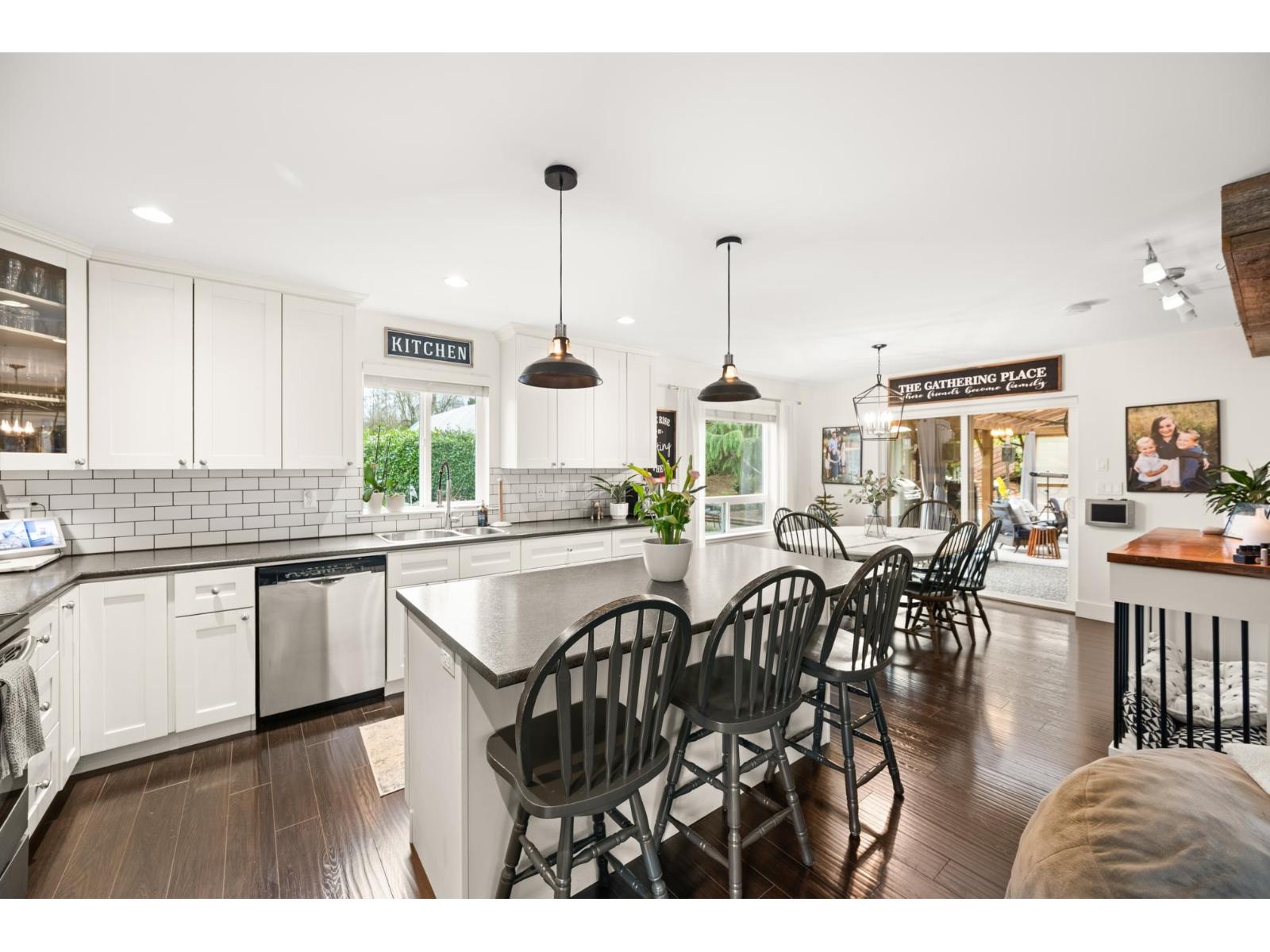 19294 78 Avenue, Surrey, British Columbia  V4N 6C7 - Photo 20 - R3091716