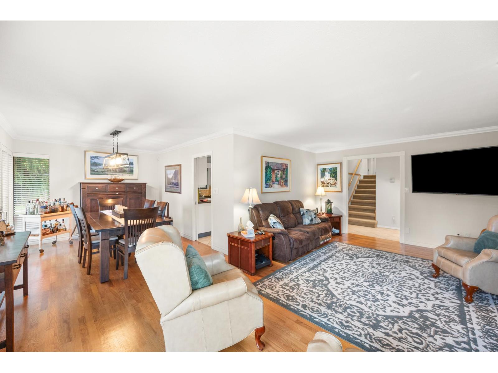 19294 78 Avenue, Surrey, British Columbia  V4N 6C7 - Photo 10 - R3091716