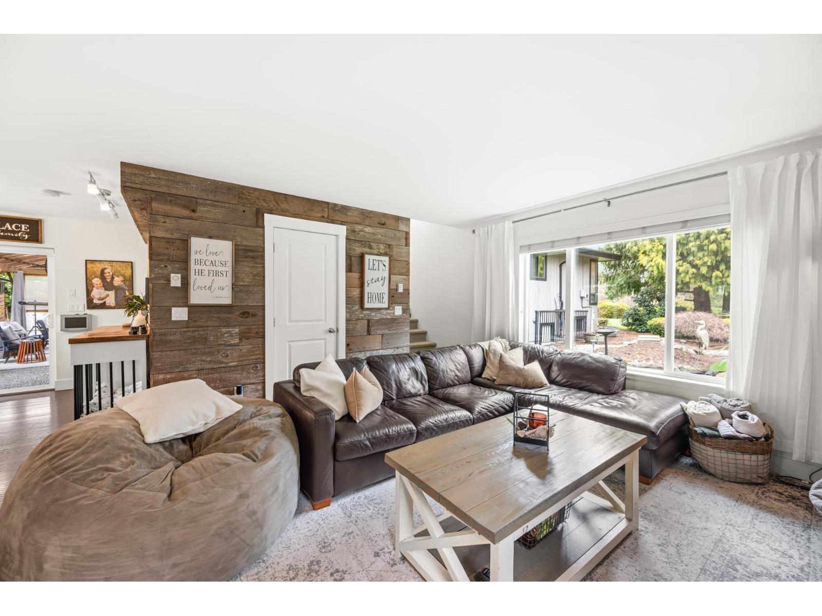 19294 78 Avenue, Surrey, British Columbia  V4N 6C7 - Photo 25 - R3091716