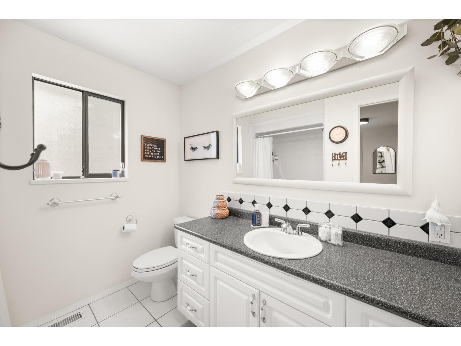 19294 78 Avenue, Surrey, British Columbia  V4N 6C7 - Photo 27 - R3091716