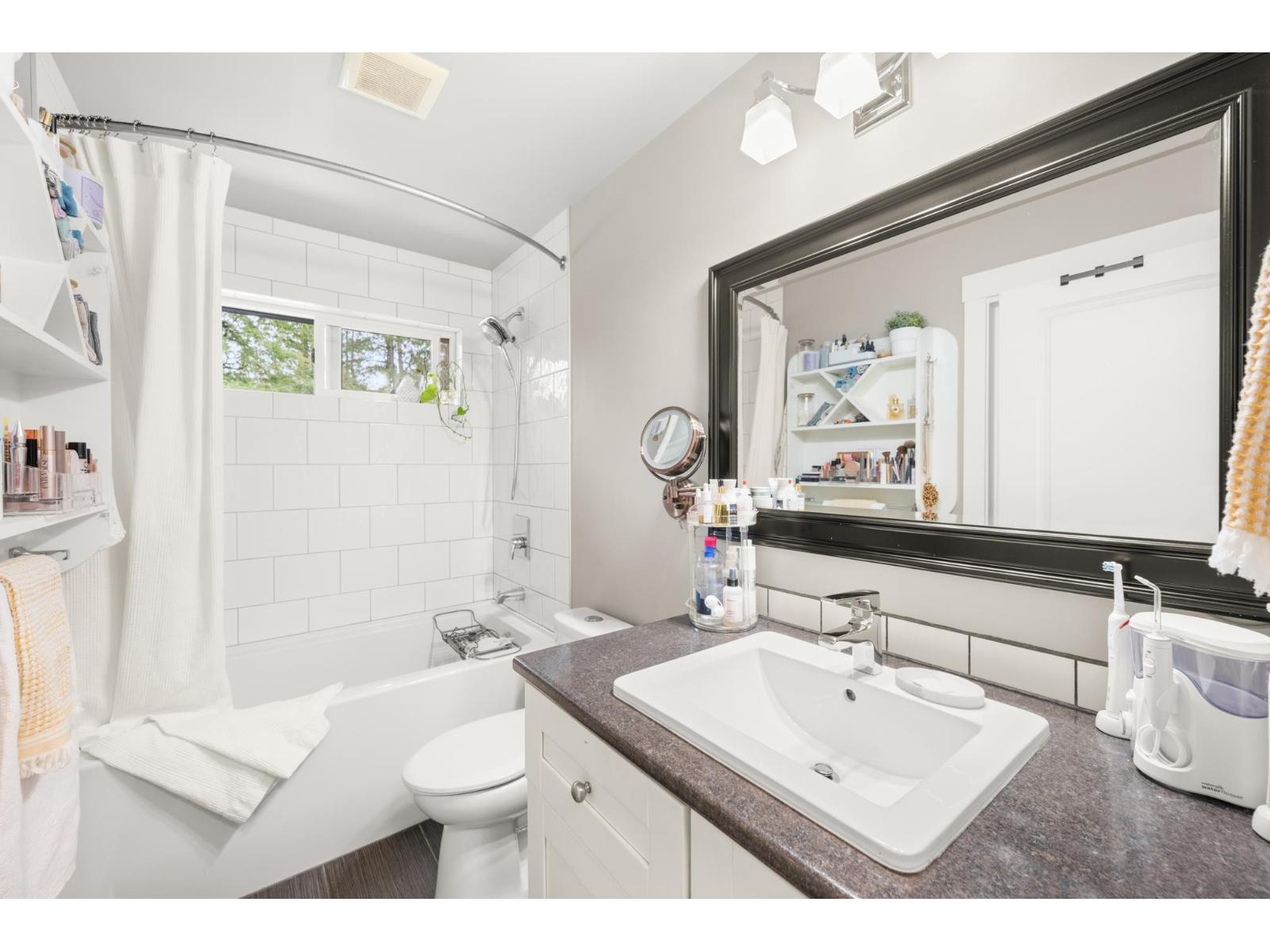 19294 78 Avenue, Surrey, British Columbia  V4N 6C7 - Photo 29 - R3091716