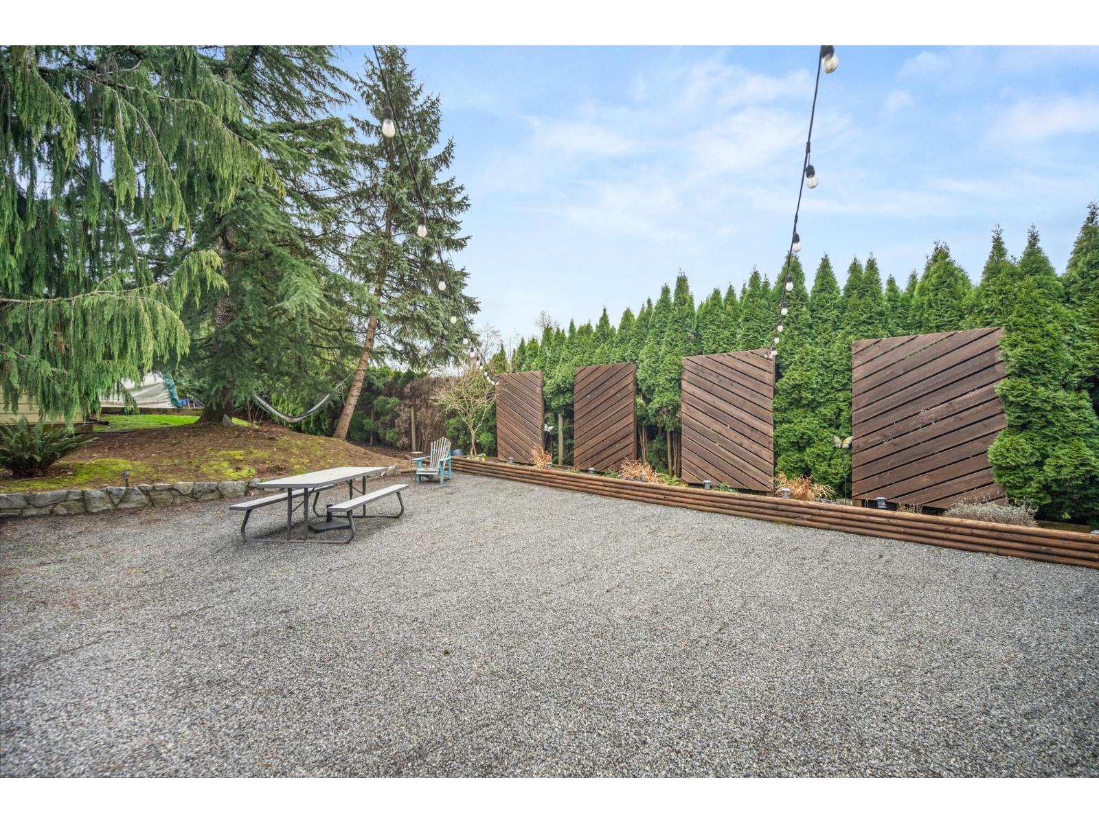 19294 78 Avenue, Surrey, British Columbia  V4N 6C7 - Photo 36 - R3091716