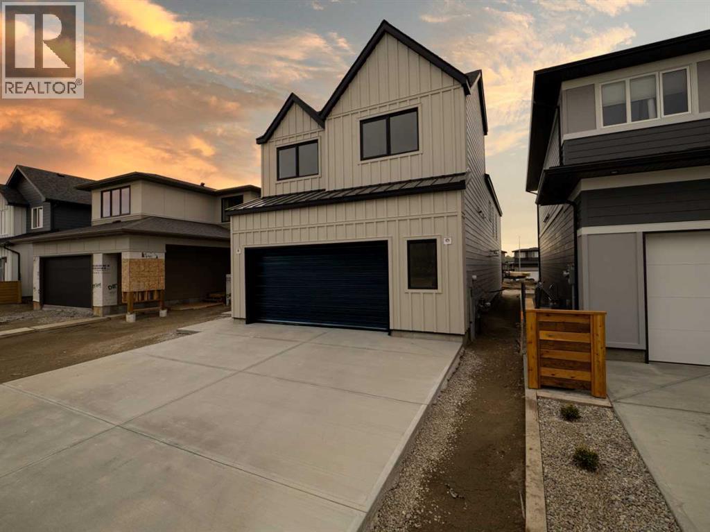 681 Devonia Road W, Lethbridge, Alberta  T1J 5W3 - Photo 3 - A2291654