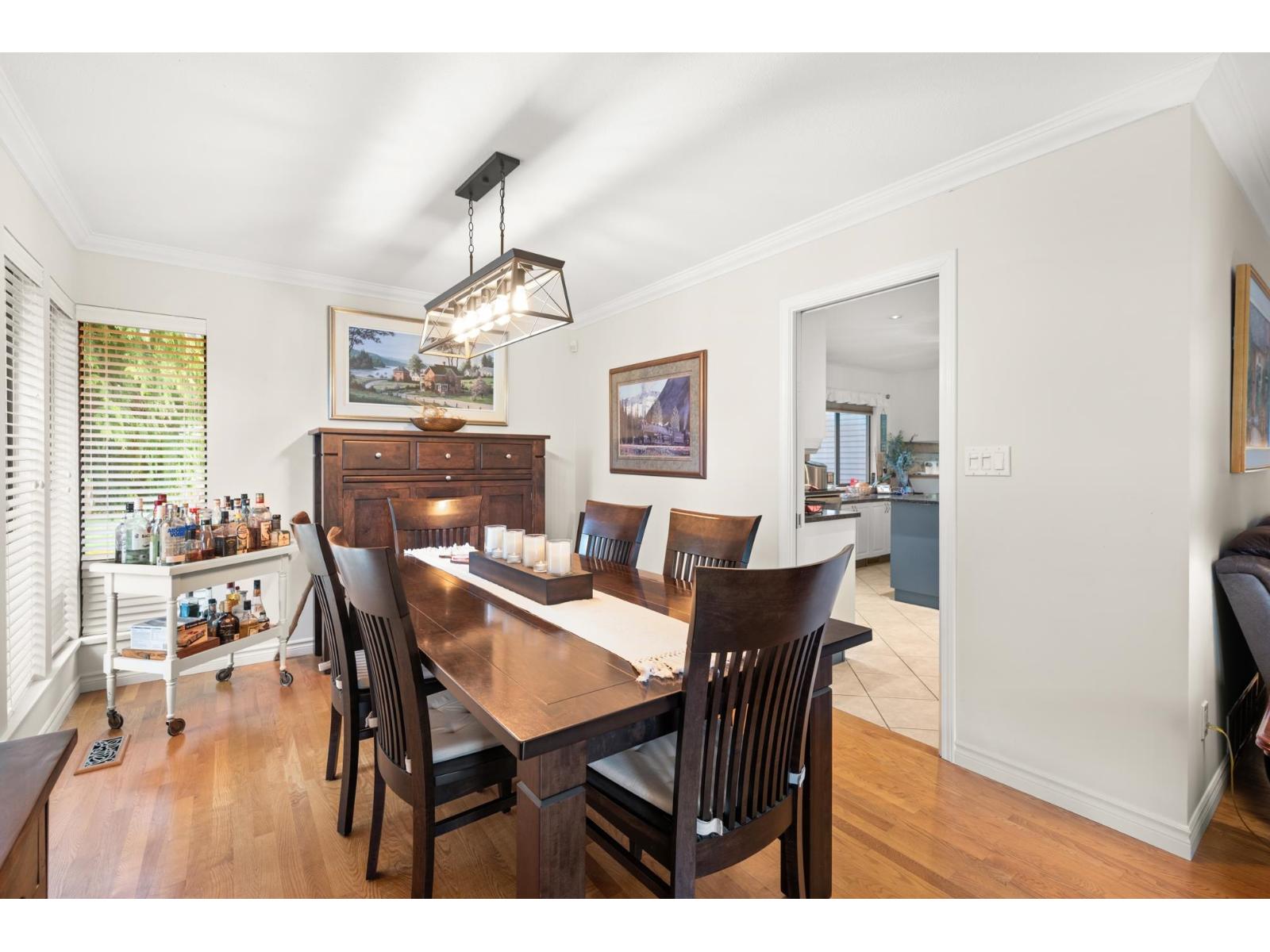 19294 78 Avenue, Surrey, British Columbia  V4N 6C7 - Photo 14 - R3091716