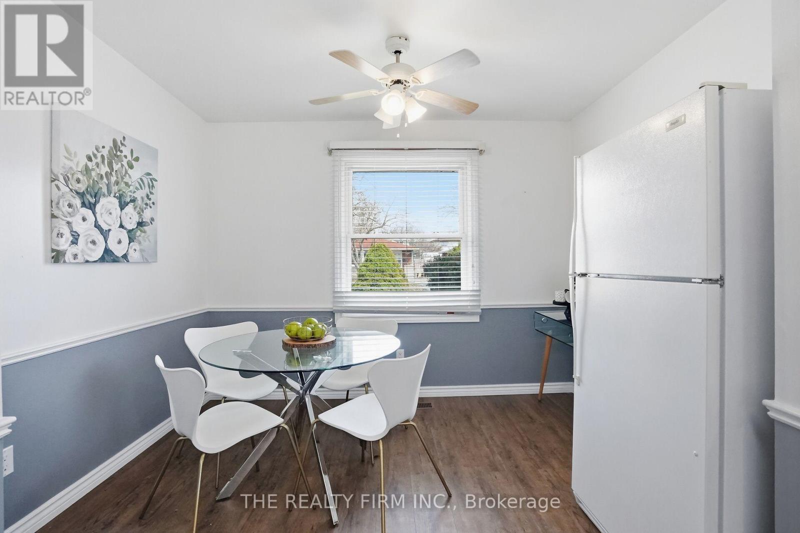 52 Clifton Crescent, London South, Ontario  N6C 3V8 - Photo 14 - X12916944