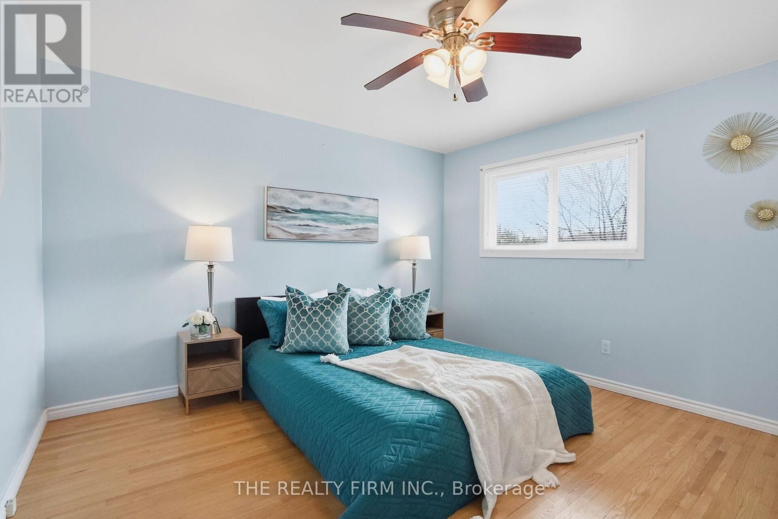 52 Clifton Crescent, London South, Ontario  N6C 3V8 - Photo 15 - X12916944