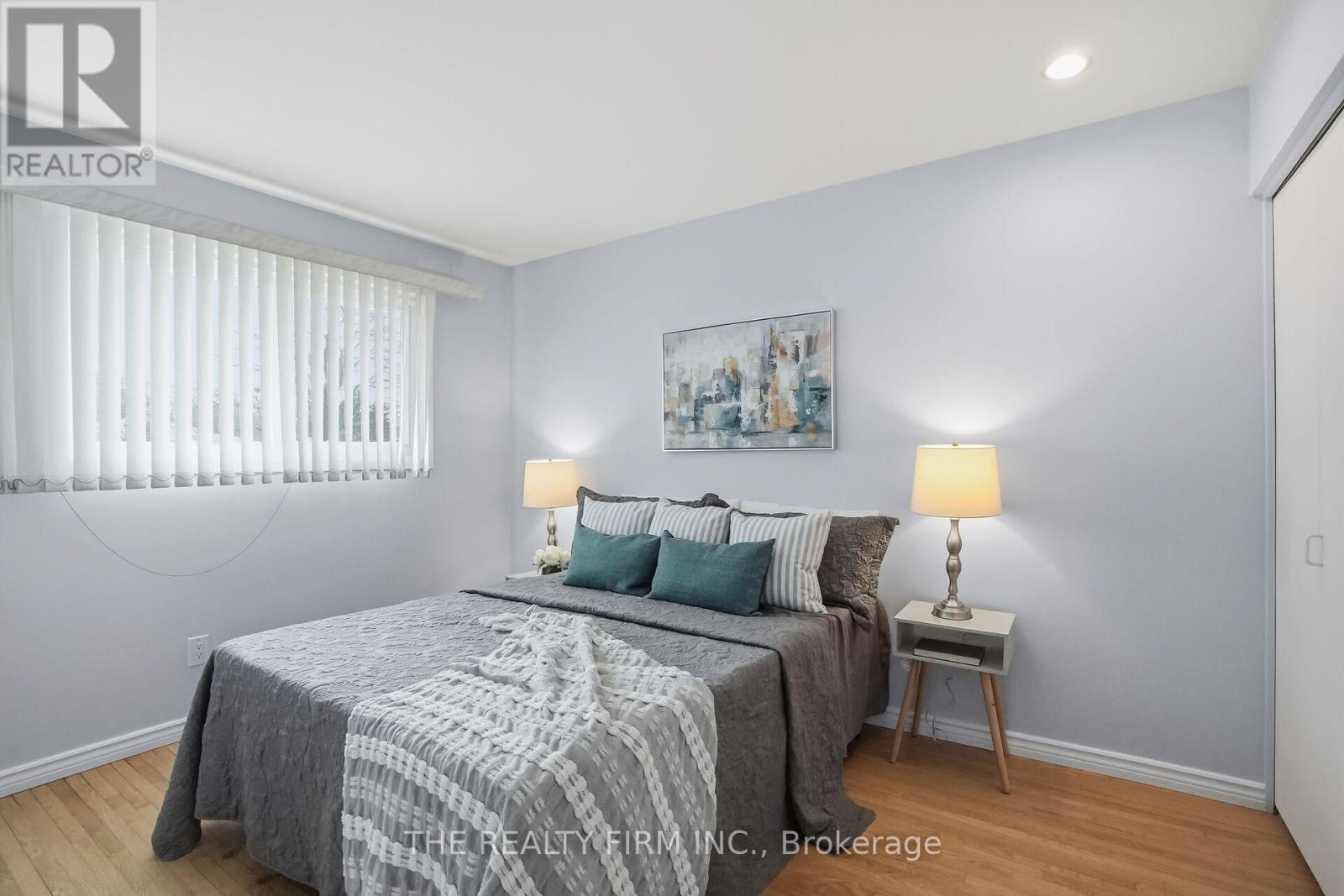 52 Clifton Crescent, London South, Ontario  N6C 3V8 - Photo 17 - X12916944