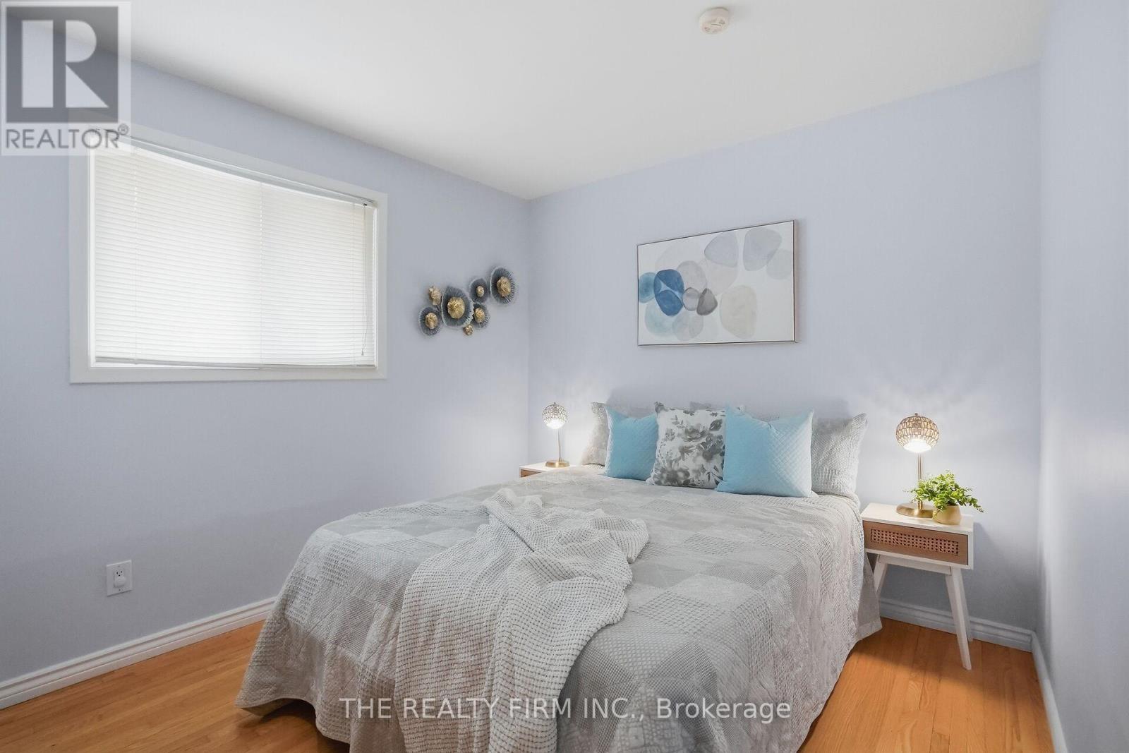 52 Clifton Crescent, London South, Ontario  N6C 3V8 - Photo 19 - X12916944