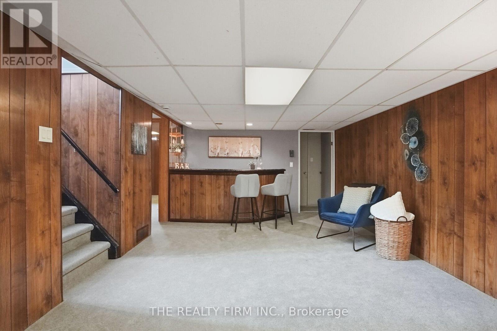 52 Clifton Crescent, London South, Ontario  N6C 3V8 - Photo 22 - X12916944