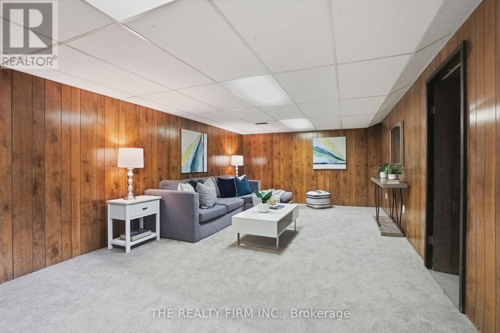 52 Clifton Crescent, London South, Ontario  N6C 3V8 - Photo 23 - X12916944