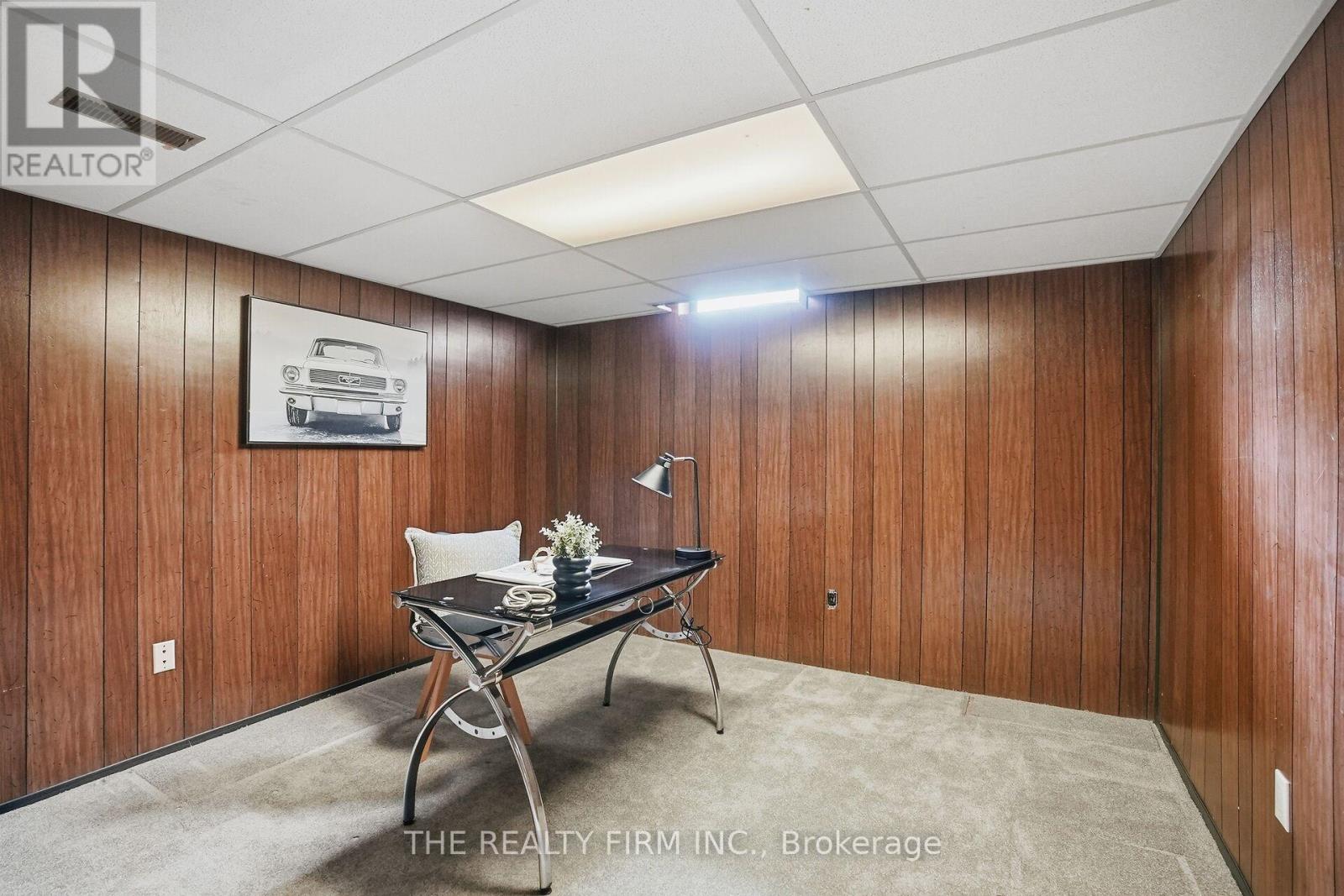 52 Clifton Crescent, London South, Ontario  N6C 3V8 - Photo 24 - X12916944