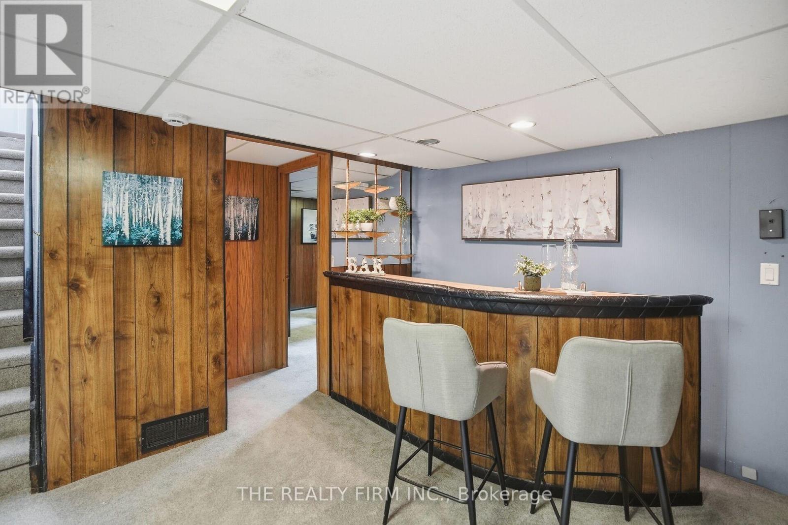 52 Clifton Crescent, London South, Ontario  N6C 3V8 - Photo 25 - X12916944