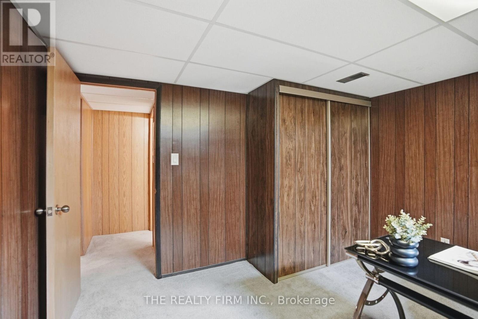 52 Clifton Crescent, London South, Ontario  N6C 3V8 - Photo 26 - X12916944