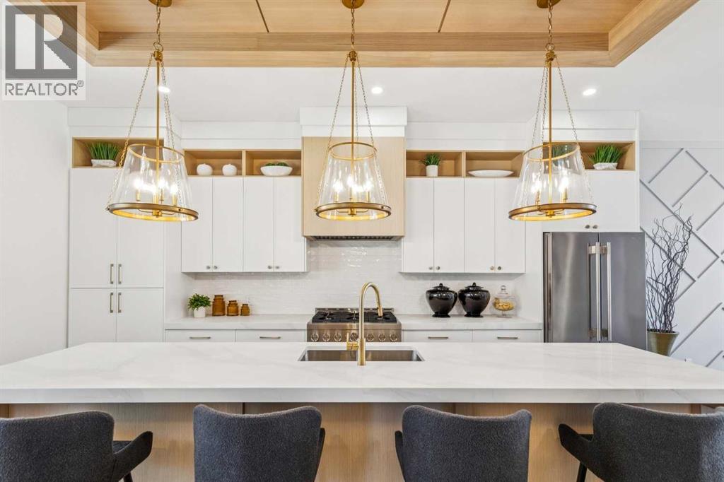 2426 27 Street Sw, Calgary, Alberta  T3E 2G3 - Photo 7 - A2286658