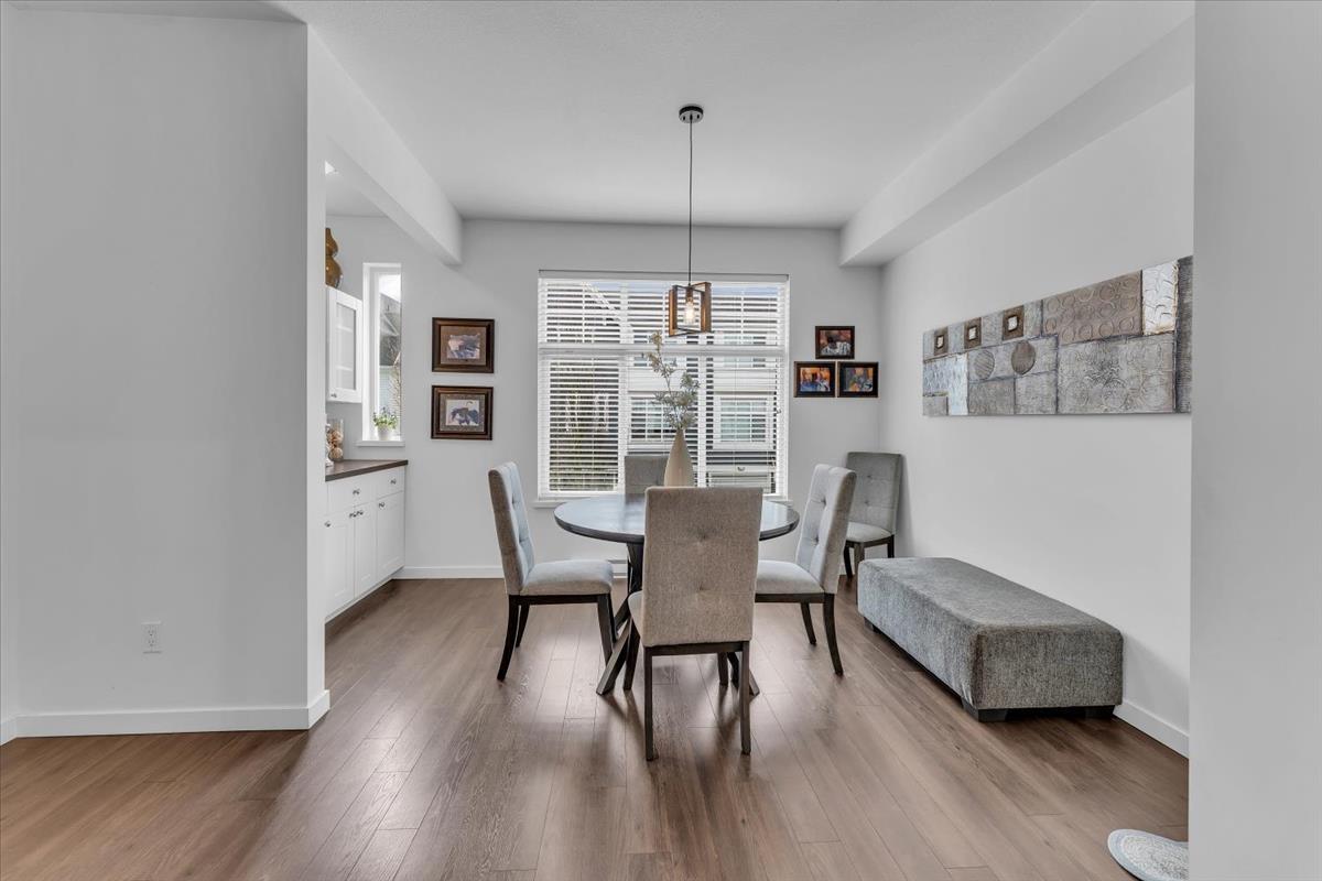 32 18681 68 Avenue, Surrey, British Columbia  V4N 6P3 - Photo 12 - R3101844