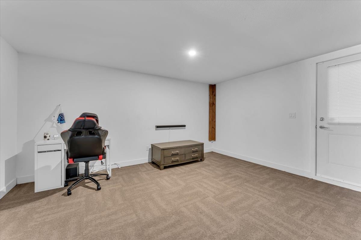 32 18681 68 Avenue, Surrey, British Columbia  V4N 6P3 - Photo 13 - R3101844