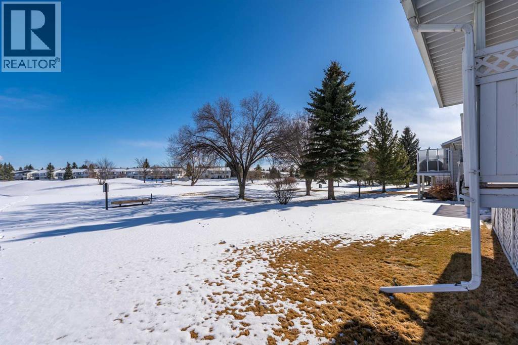 912 Riverside Drive NW, High River, Alberta  T1V 1S3 - Photo 37 - A2292358