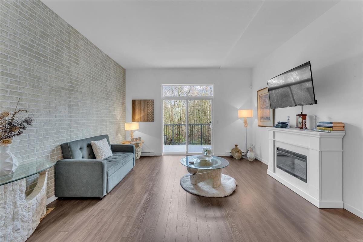 32 18681 68 Avenue, Surrey, British Columbia  V4N 6P3 - Photo 3 - R3101844