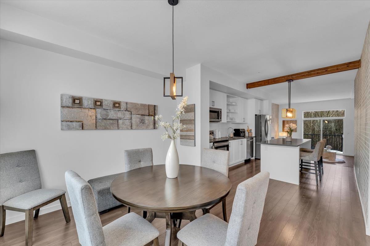 32 18681 68 Avenue, Surrey, British Columbia  V4N 6P3 - Photo 9 - R3101844