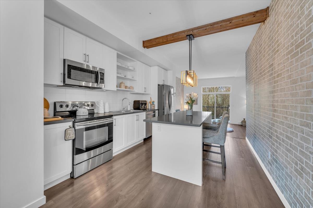 32 18681 68 Avenue, Surrey, British Columbia  V4N 6P3 - Photo 11 - R3101844