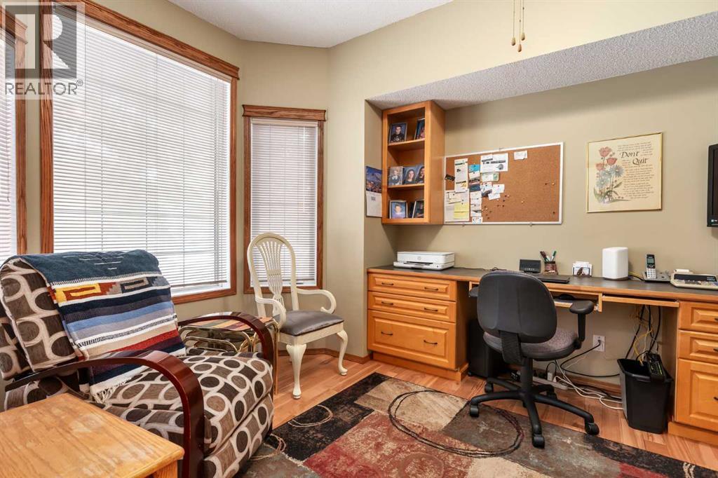 912 Riverside Drive NW, High River, Alberta  T1V 1S3 - Photo 17 - A2292358