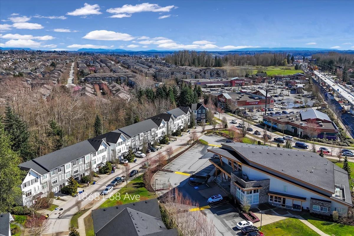 32 18681 68 Avenue, Surrey, British Columbia  V4N 6P3 - Photo 23 - R3101844