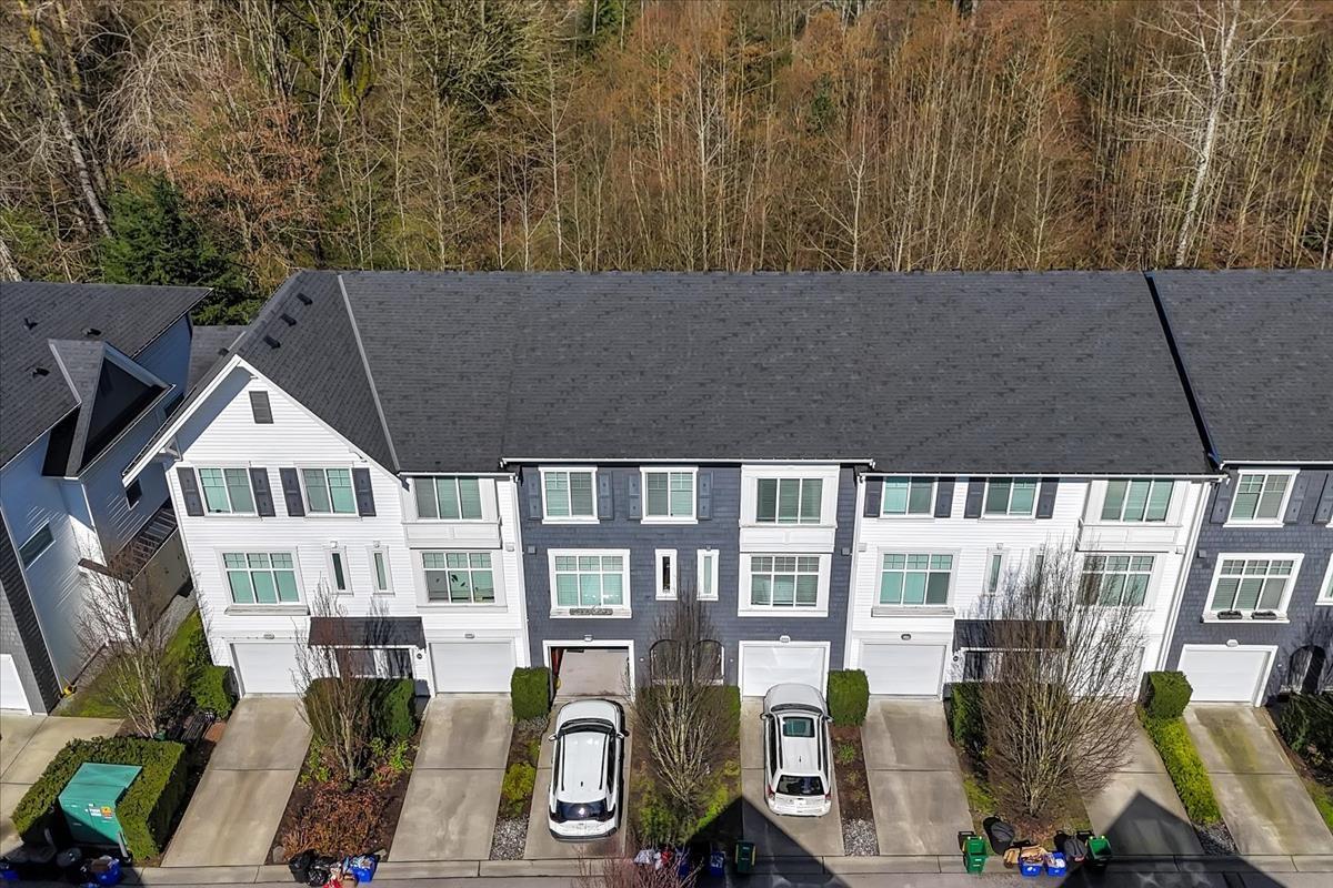 32 18681 68 Avenue, Surrey, British Columbia  V4N 6P3 - Photo 29 - R3101844