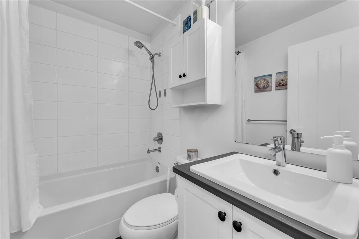 32 18681 68 Avenue, Surrey, British Columbia  V4N 6P3 - Photo 18 - R3101844